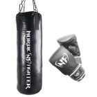 Boxning - Startpaket för junior/barn