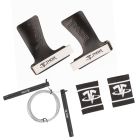 Kalles lilla startpaket för CrossFit