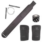 Kalles mellan startpaket för CrossFit