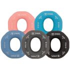 Thor Fitness Griptrainers High Five-paket