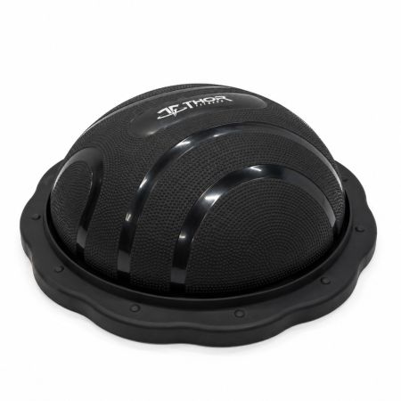 Thor Fitness Balansboll