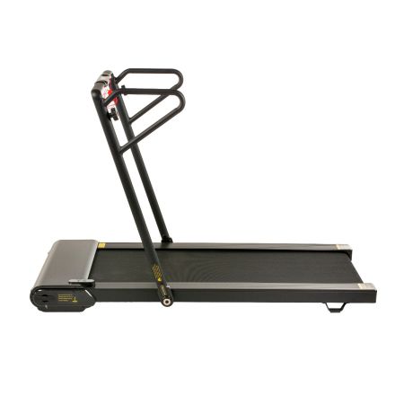 Gåband T6 från Nordic Fighter