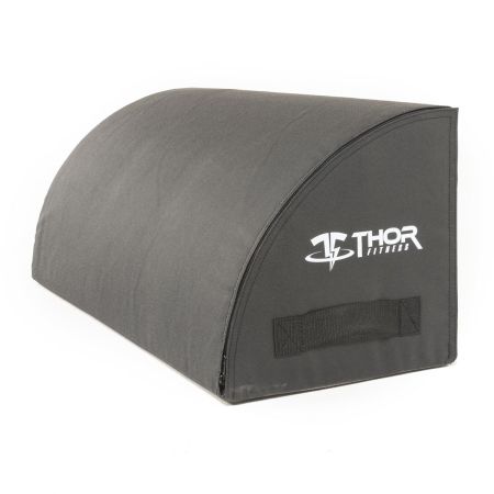 Hip Thrust Pad från Thor Fitness