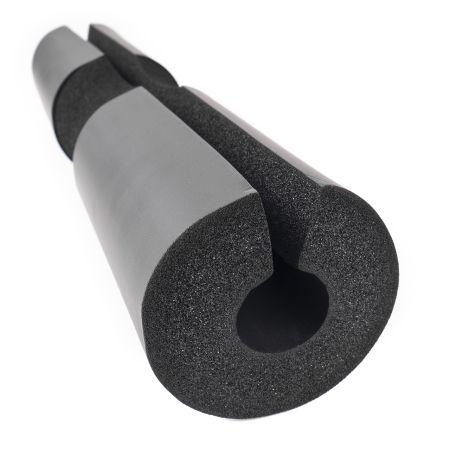 Barpad/ skivstångsvaddering