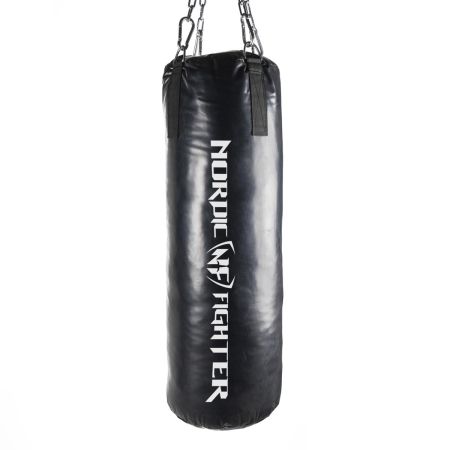 Boxningssäck 100 cm