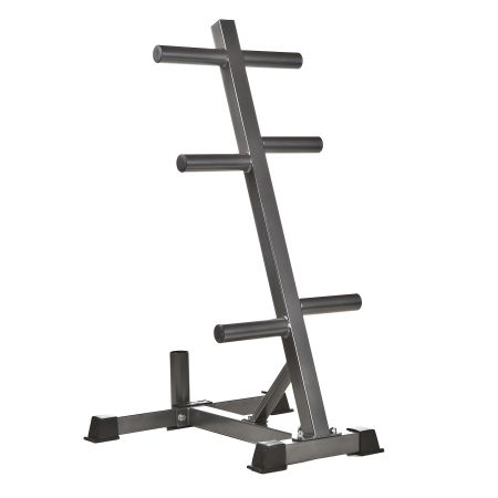 NF Olympiskt viktställ