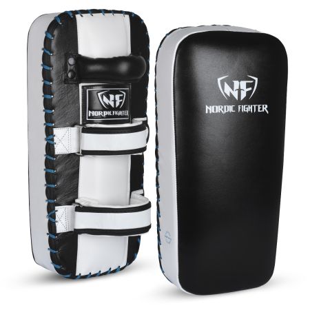 NF Thaimits Rak från Nordic Fighter