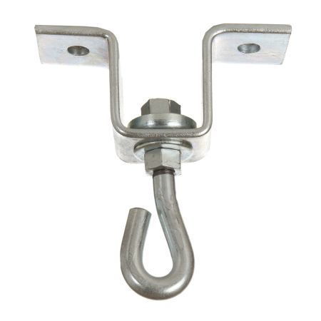 Takfäste Till Säckar, 2 Hål