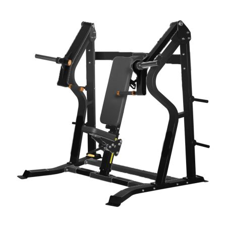 TF Exclusive PL - INCLINE CHEST
