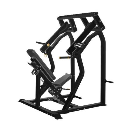 TF Exclusive PL - ISOLATERAL SUPER INCLINE SHOULDER PRESS