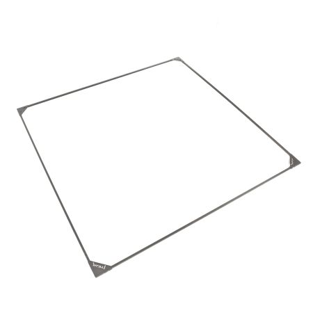 TF PL Platform Frame