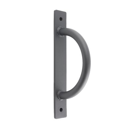 TF R1 Battle Rope Anchor