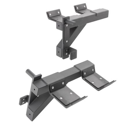 TF R1 Dumbbell Holders