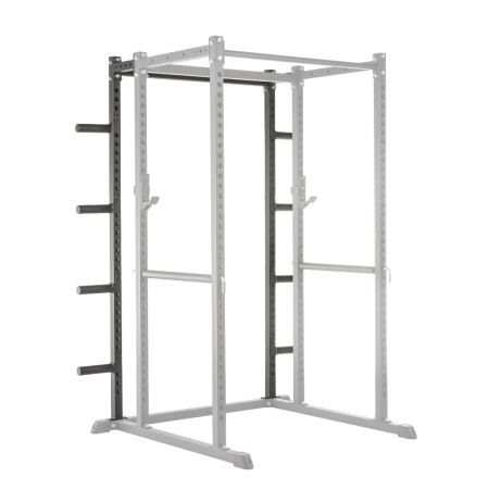 TF R1 Extension Kit 210