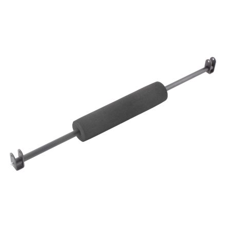 TF R1 Leg Holder Kit For Lat