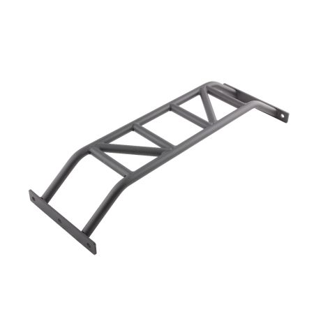 TF R1 Multi-Grip Pull-Up Bar
