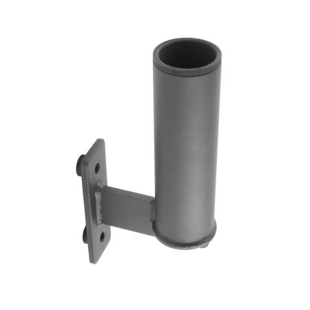 TF R1 Vertical Barbell Holder