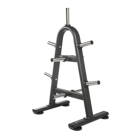 Thor Fitness Standard viktskivställ från Nordic Fighter