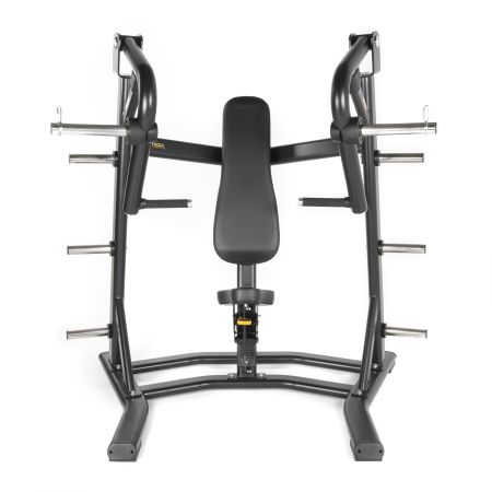 Thor Fitness Standard PL - Chest Press från Nordic Fighter