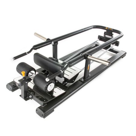 Thor Fitness Standard PL