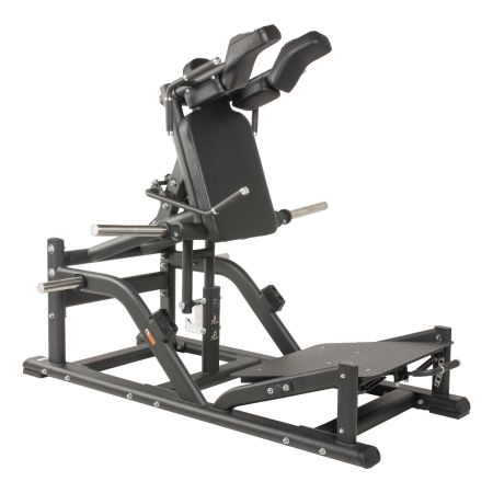 Thor Fitness Standard PL V-Squat från Nordic Fighter