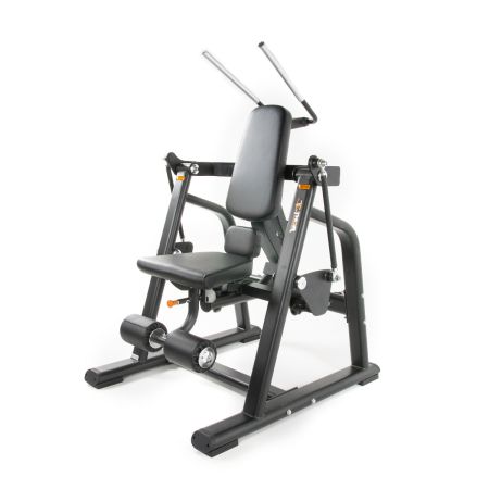 Thor Fitness Standard PL - Abdominal från Nordic Fighter