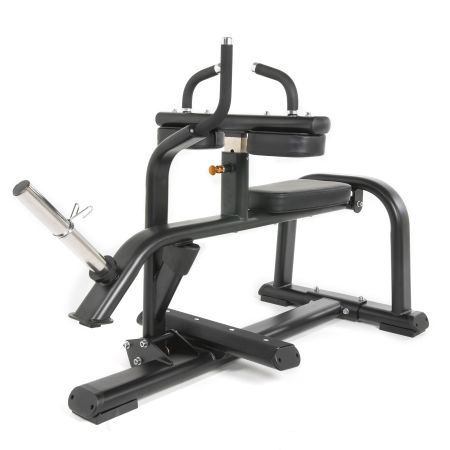 Thor Fitness Standard PL - Seated Calf från Nordic Fighter