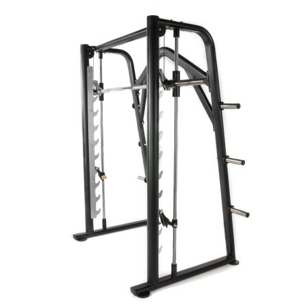 Thor Fitness Standard Smith Machine från Nordic Fighter