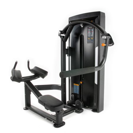 Thor Fitness Standard WS Glutes från Nordic Fighter