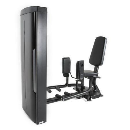 Thor Fitness Standard WS, Hip Abduction/Adduction från Nordic Fighter