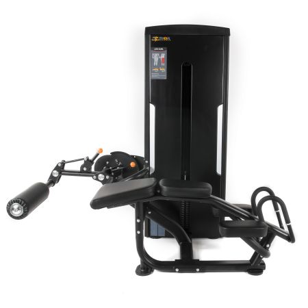 Thor Fitness Standard WS - Leg Curl från Nordic Fighter