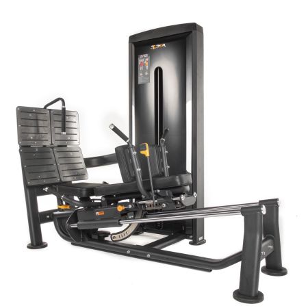 TF Standard WS, Leg Press / Hack Squat från Nordic Fighter