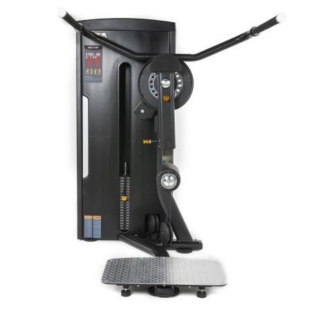 Thor Fitness Standard WS - Multi Hip från Nordic Fighter