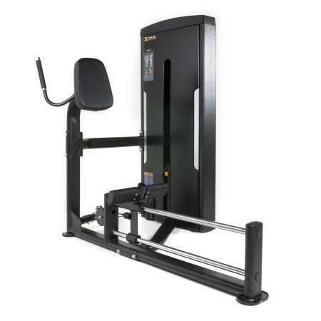 Thor Fitness Standard WS - Glute från Nordic Fighter