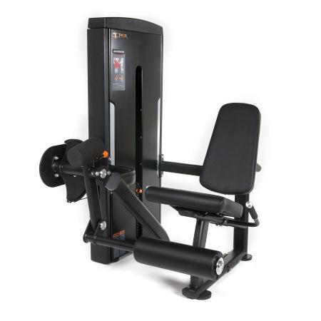 Thor Fitness Standard WS - Leg Extension från Nordic Fighter