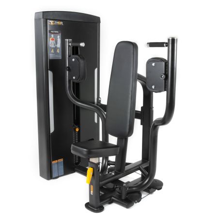Thor Fitness Standard WS - Pectoral från Nordic Fighter