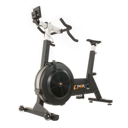 Thor Fitness Air Maxx