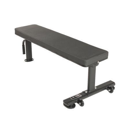 Thor Fitness Home Rak bänk typ 2