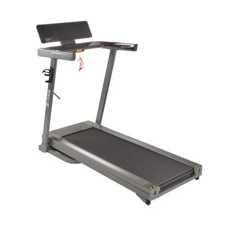 Thor Fitness Home Treadmill 7201 löpband