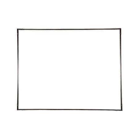 Thor Fitness Ram Styrkelyftsplattform 3 x 2,5m