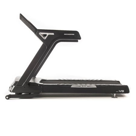 Thor Fitness Treadmill V8T