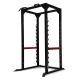 NF Heavy Duty Power Cage