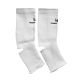 Ankle Supporter, Vit