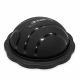 Thor Fitness Balansboll