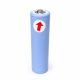 Batteri18650 originalbatteri till air cardio thor fitness