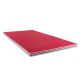 Brottarmatta 6cm tjock 1x2m