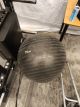 Utförsäljning Pilatesboll 75cm