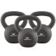 Kettlebell Iron Startpaket