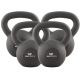 Kettlebell Iron Tungvikts­paket