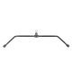 Lat Pulldown Bar 48"